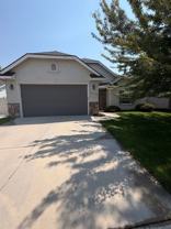 3024 N Christian Way - Photo 1 of 1