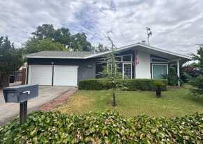 2508 Greenfield Way - Photo 1 of 1