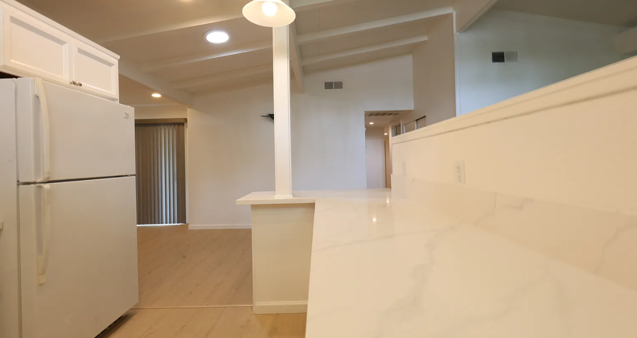 2508 Greenfield Way - Photo 5 of 32