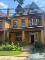 featured image of 239 Amber St