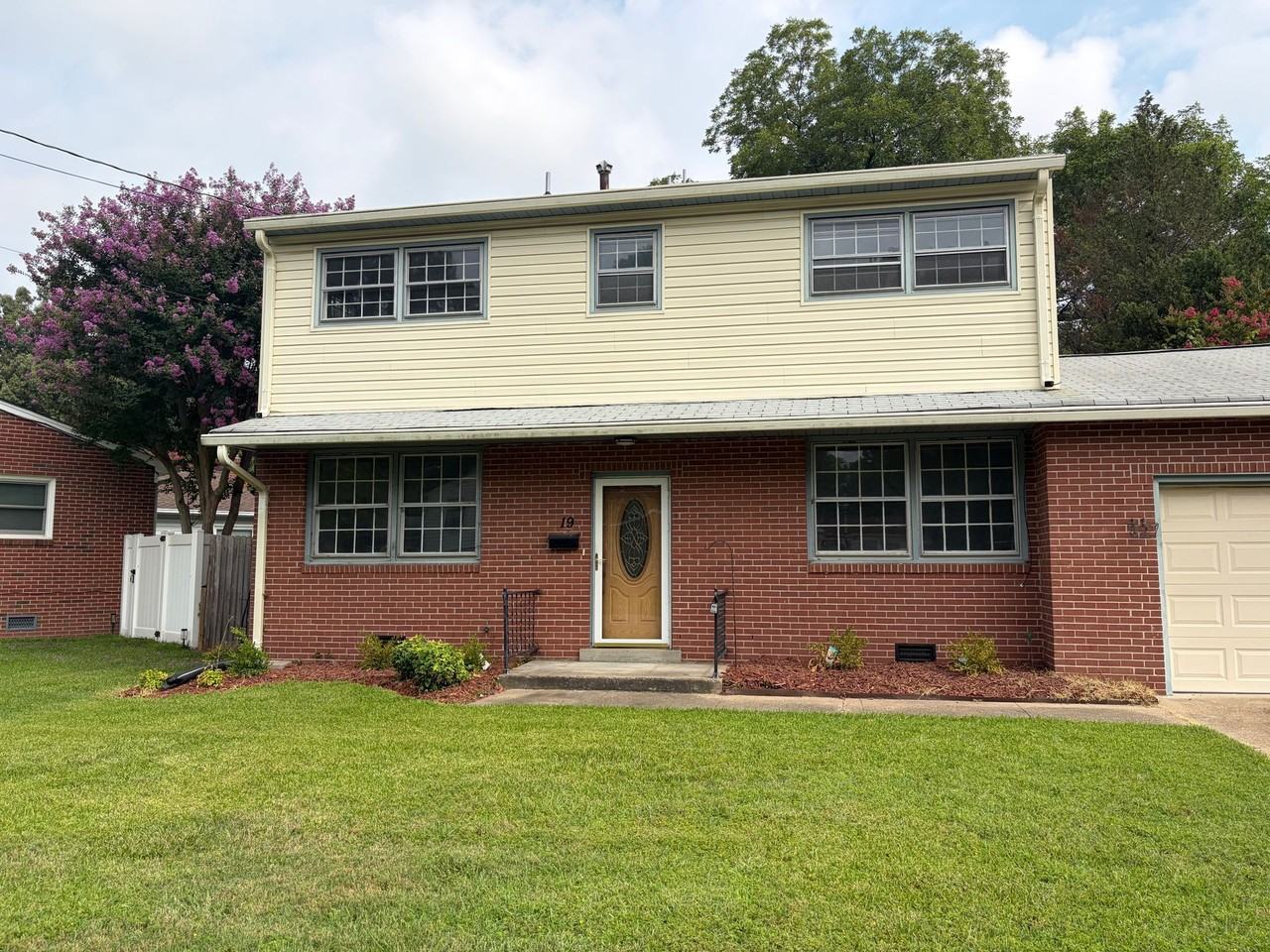 19 Michele Dr
