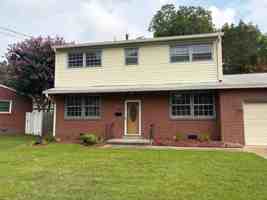 featured image of 19 Michele Dr