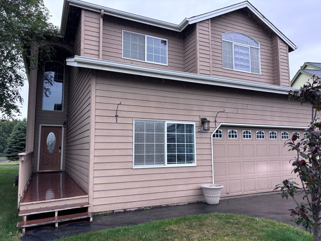 2436 Marian Bay Cir