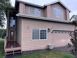 featured image of 2436 Marian Bay Cir