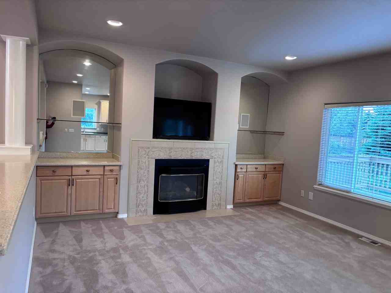 2436 Marian Bay Cir - Photo 2 of 21