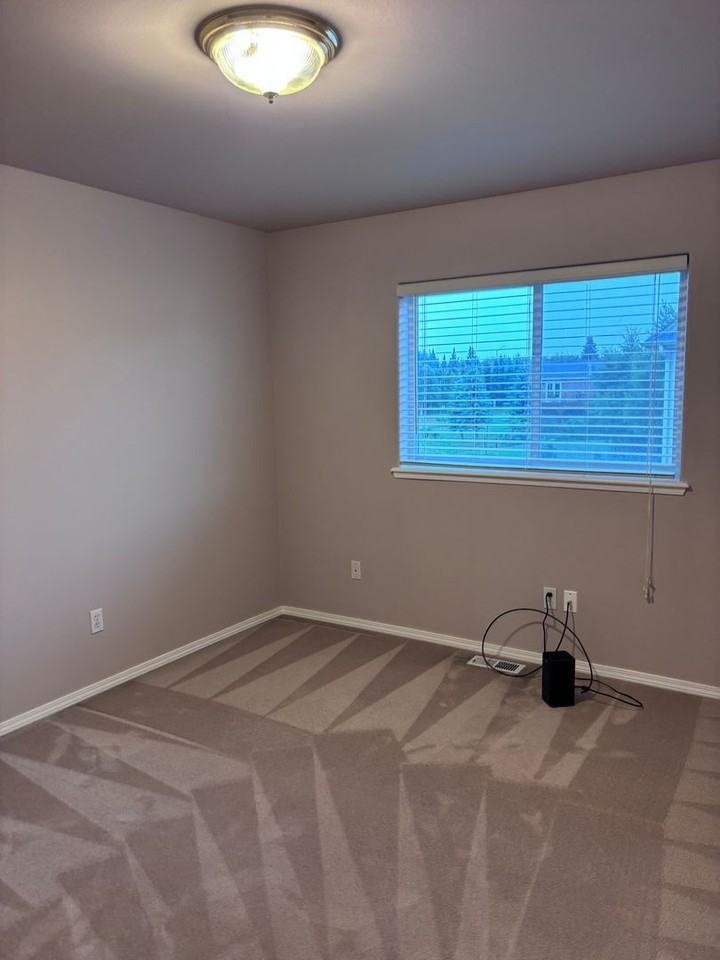 2436 Marian Bay Cir - Photo 5 of 21