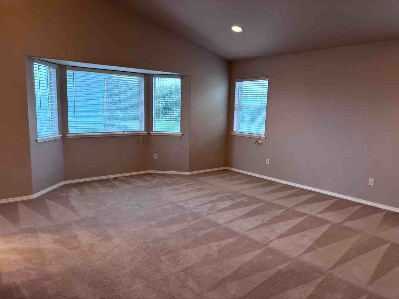 2436 Marian Bay Cir - Photo 6 of 21