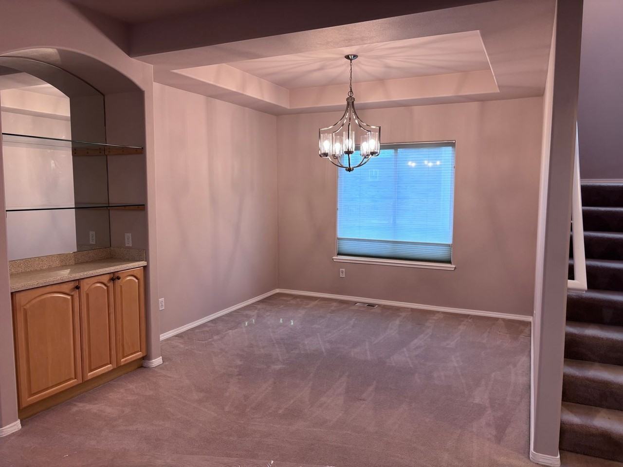 2436 Marian Bay Cir - Photo 7 of 21
