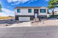 1133 E 3150 N - Photo 1 of 1