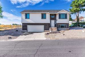 featured image of 1133 E 3150 N