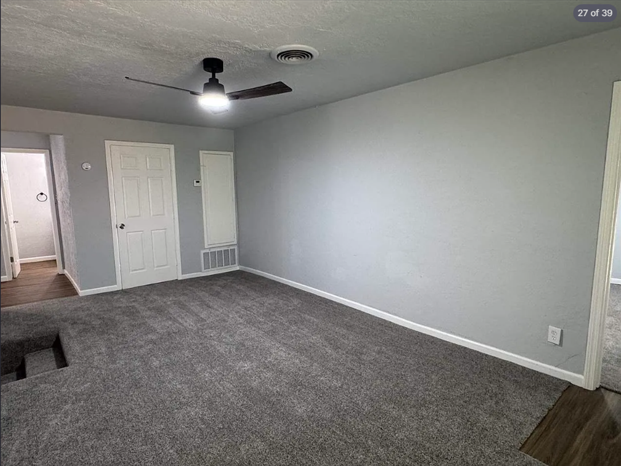 1212 Nw Dearborn Ave #3 - Photo 3 of 13