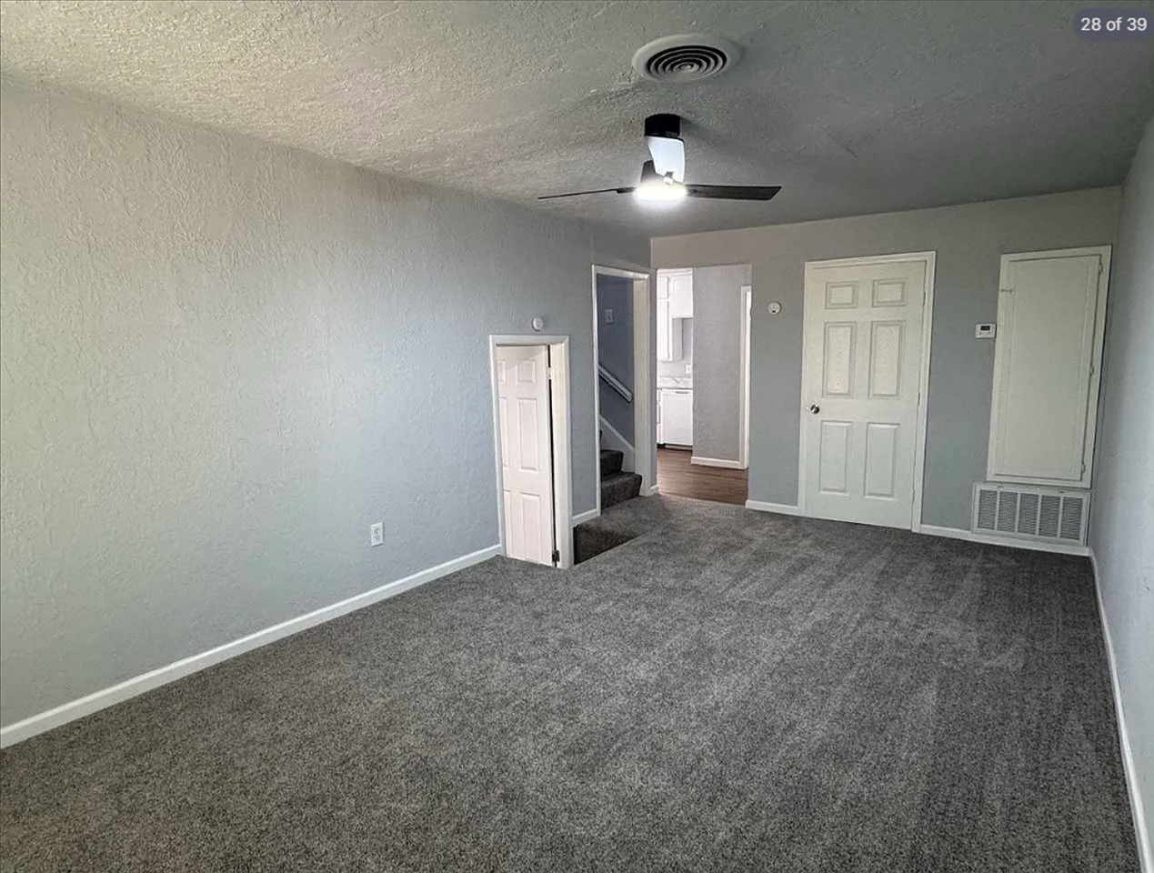 1212 Nw Dearborn Ave #3 - Photo 4 of 13