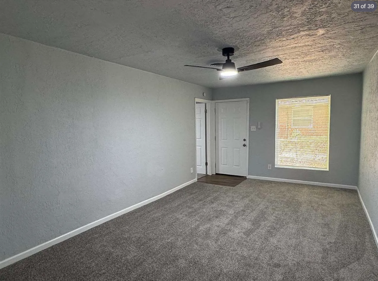 1212 Nw Dearborn Ave #3 - Photo 5 of 13