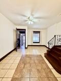 5232 Heston St - Photo 1 of 1