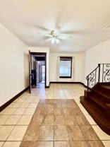 5232 Heston St - Photo 1 of 1