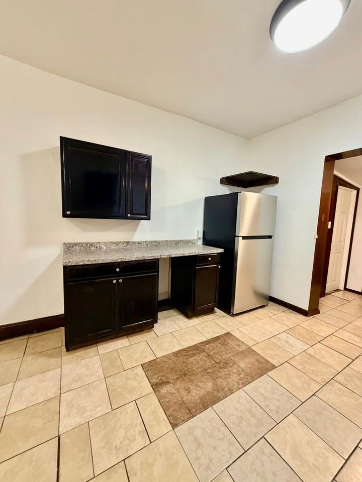 5232 Heston St - Photo 6 of 25