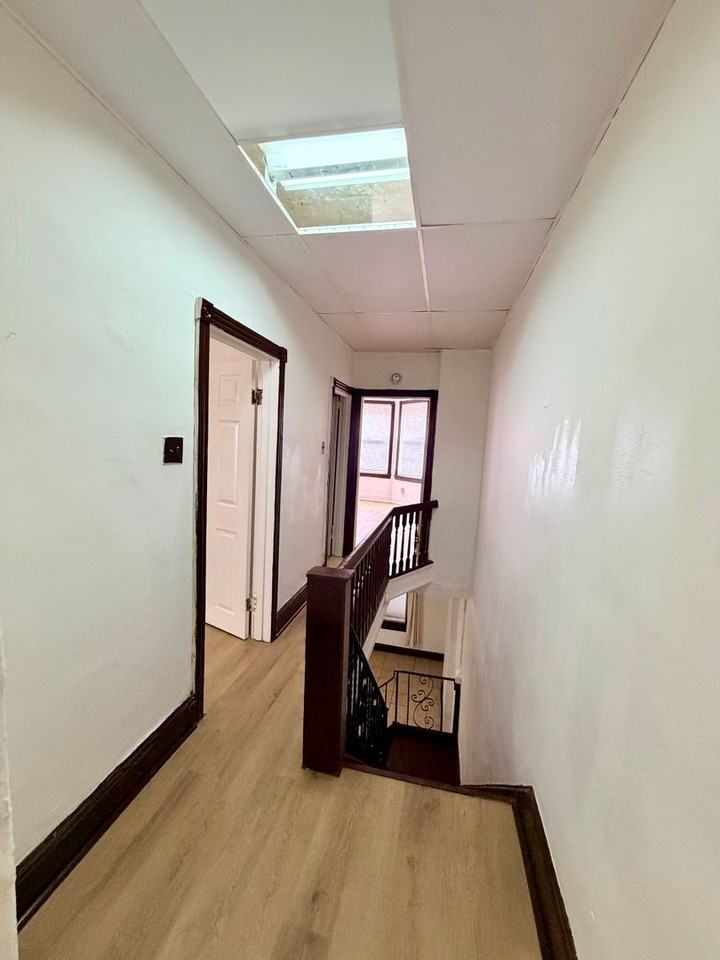5232 Heston St - Photo 7 of 25