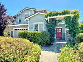 featured image of 115 Maybeck St