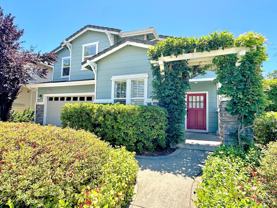 115 Maybeck St - Photo 1 of 1