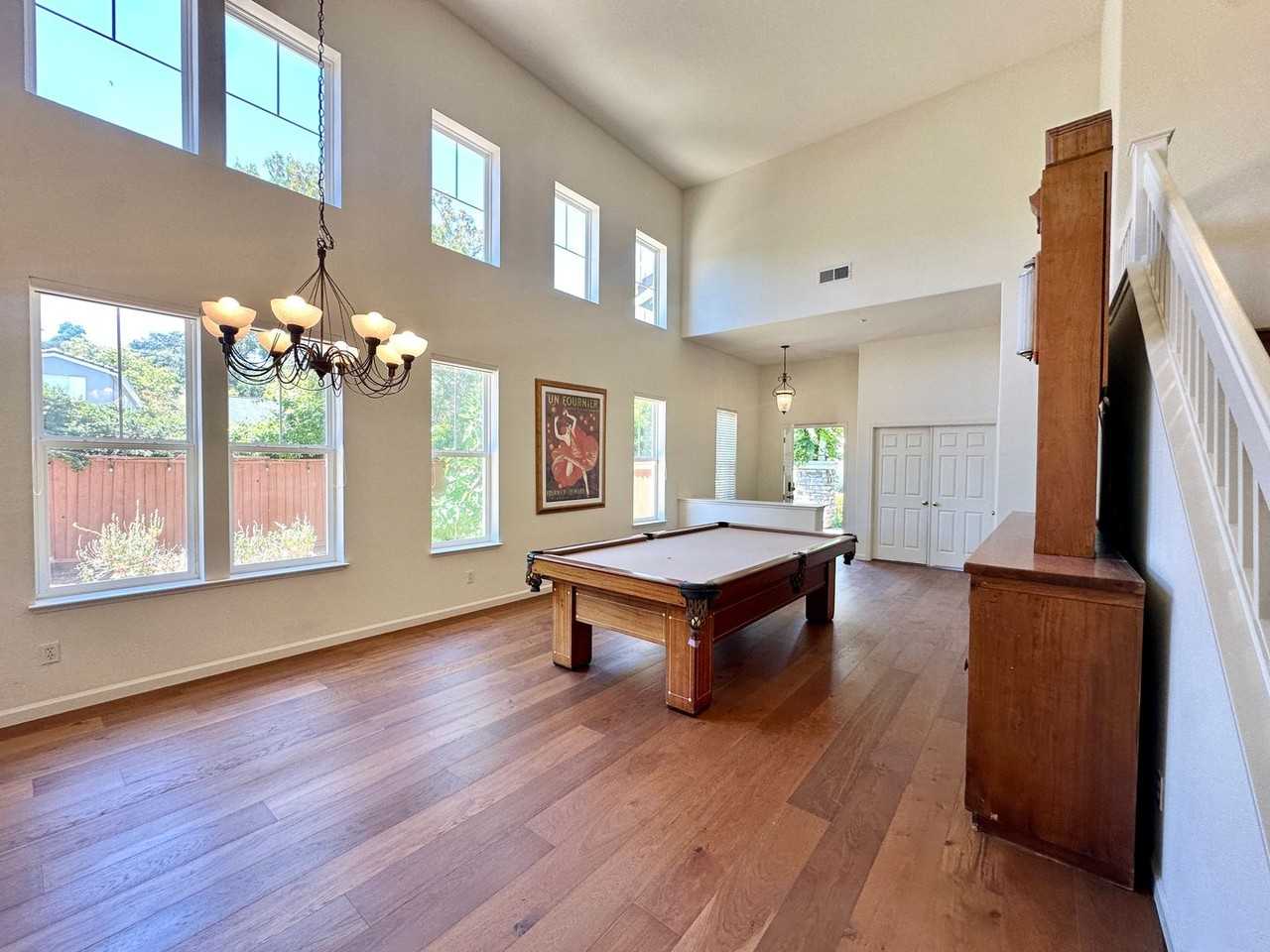 115 Maybeck St - Photo 3 of 30