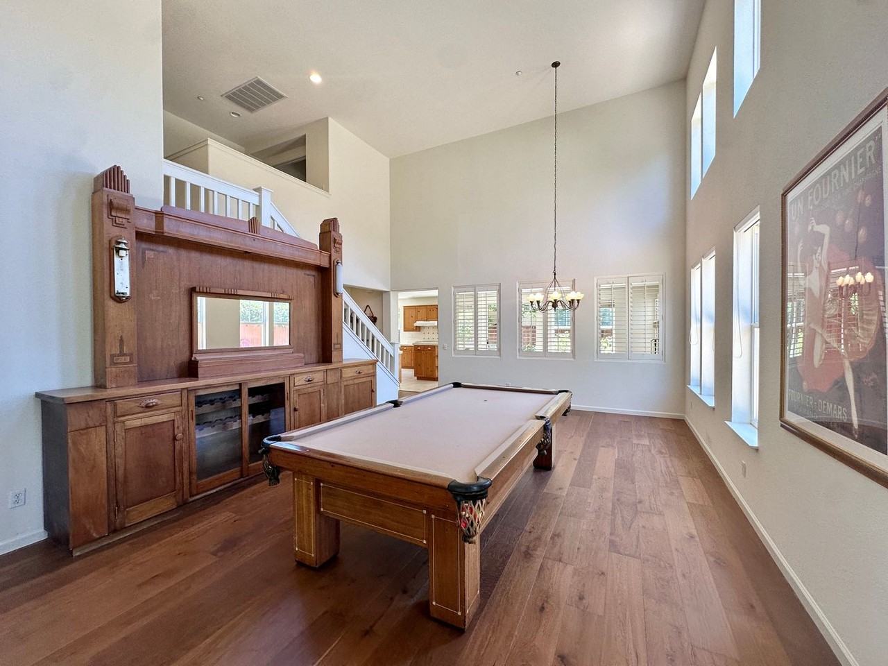 115 Maybeck St - Photo 4 of 30