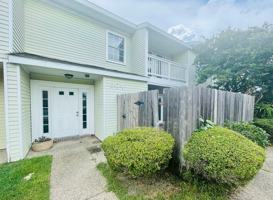 featured image of 101 Wilbourn Blvd #904