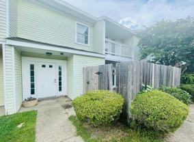 101 Wilbourn Blvd #904 - Photo 1 of 1