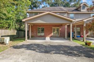 featured image of 124 Deraney Ln