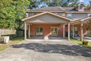 124 Deraney Ln - Photo 1 of 1