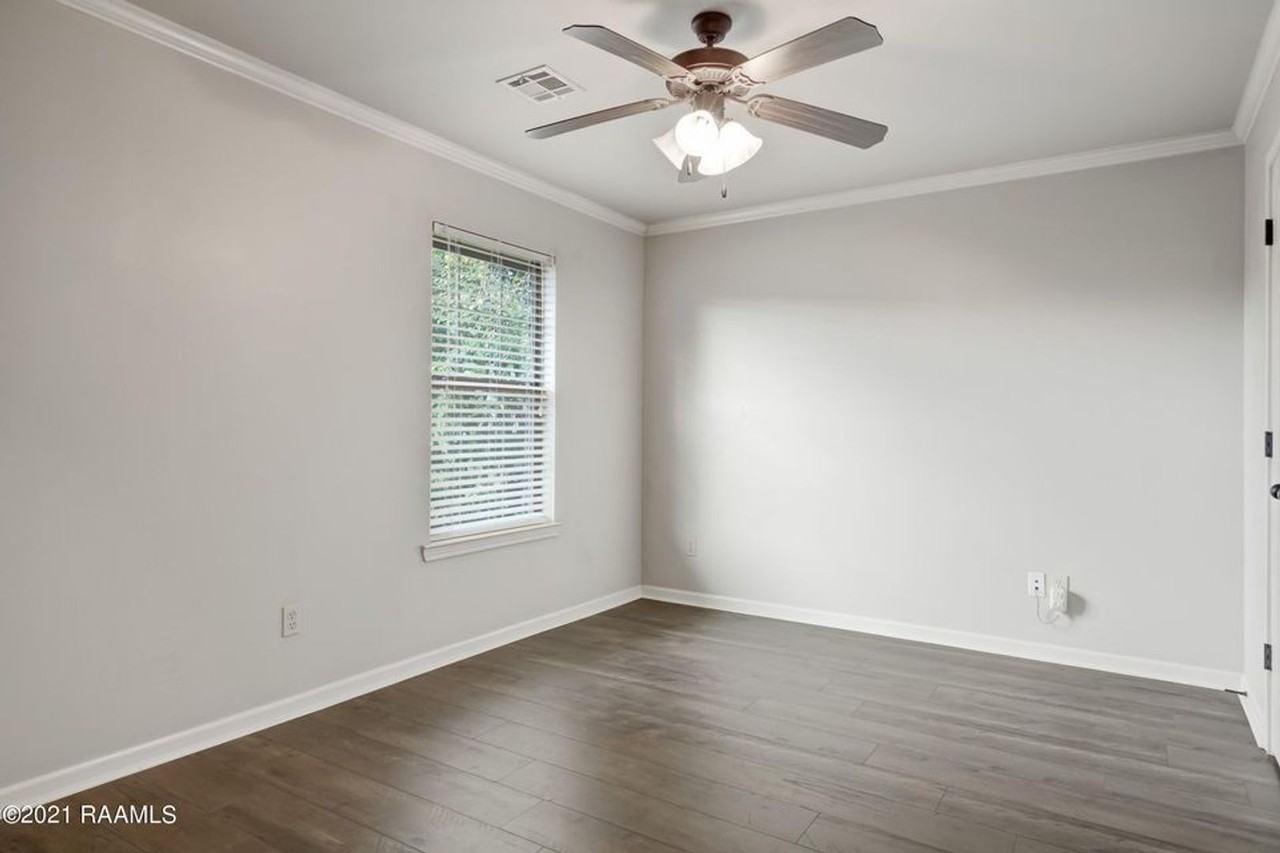 124 Deraney Ln - Photo 7 of 10