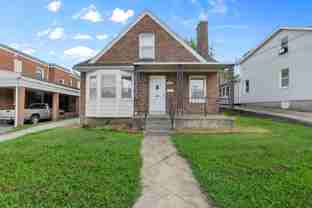 707 W Main St - Photo 1 of 1