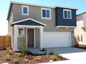 4333 4333 Frontier Way - Photo 1 of 1