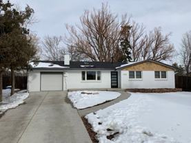 2740 W Elizabeth St - Photo 1 of 1