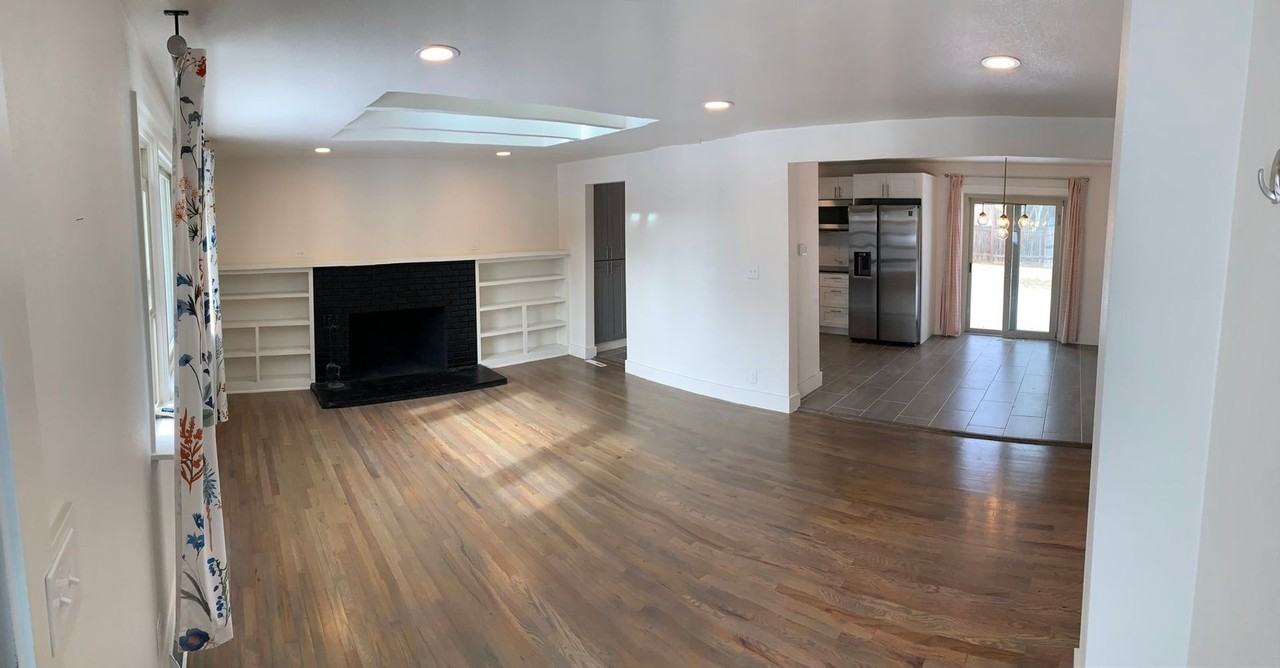 2740 W Elizabeth St - Photo 3 of 16