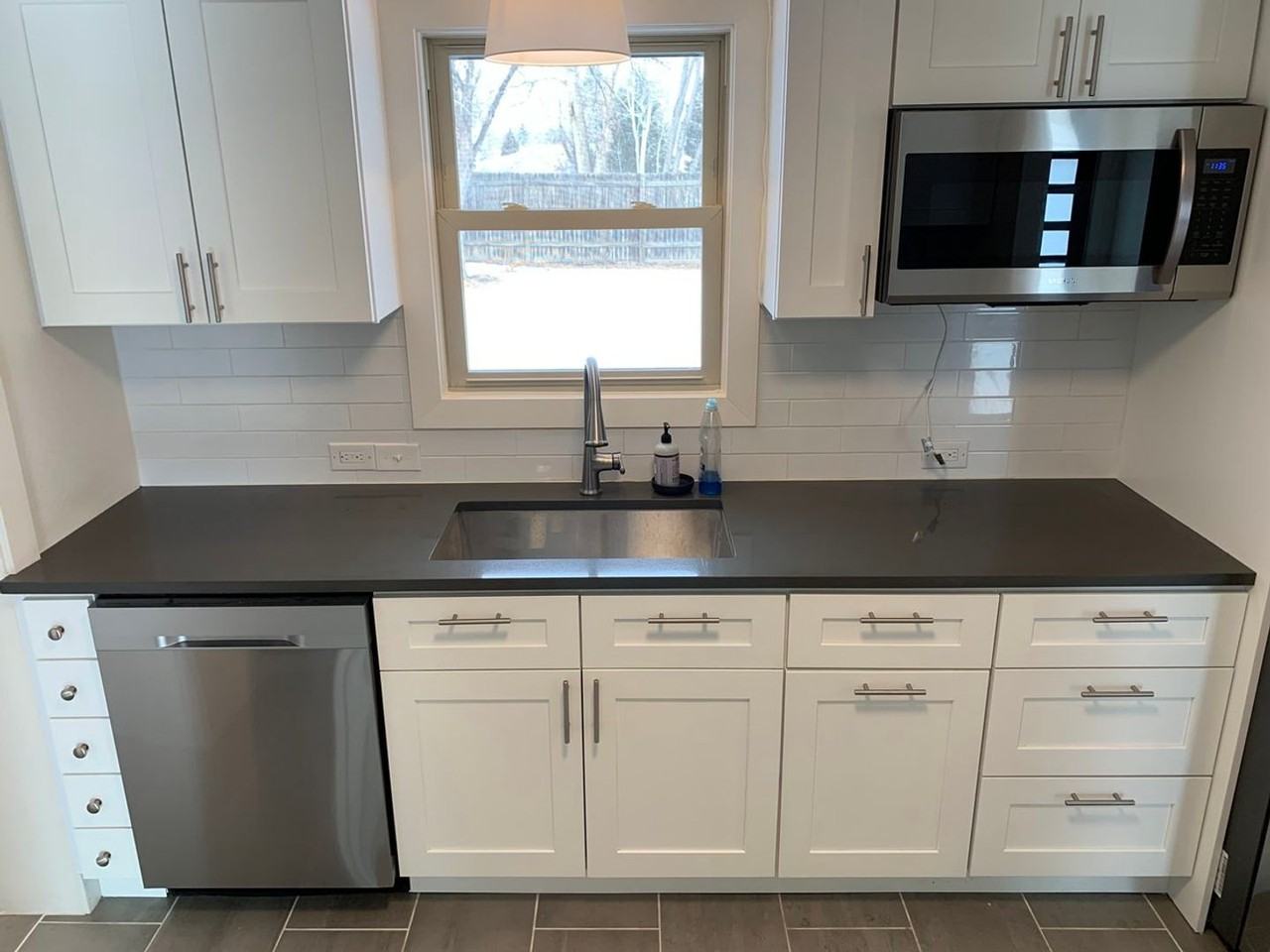 2740 W Elizabeth St - Photo 5 of 16