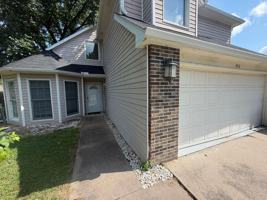 featured image of 401 Dustin Dr