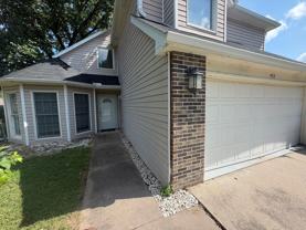 401 Dustin Dr - Photo 1 of 1