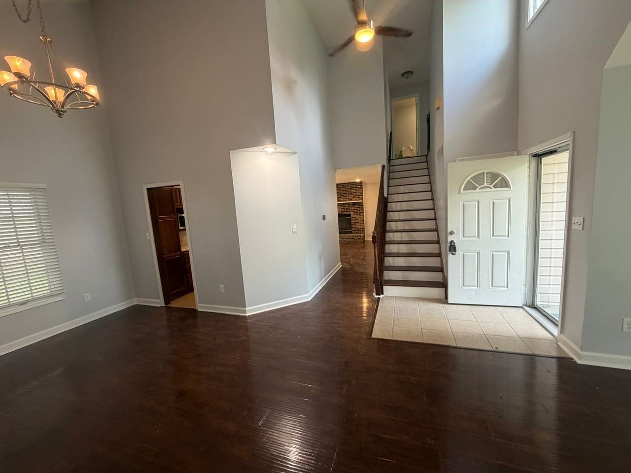 401 Dustin Dr - Photo 6 of 34