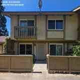 1356 S Diamond Bar Blvd #B - Photo 1 of 1