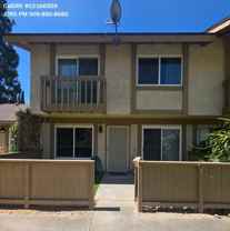 1356 S Diamond Bar Blvd #B - Photo 1 of 1