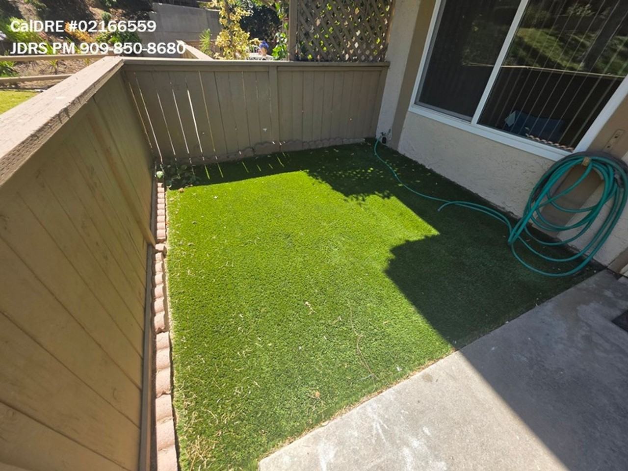 1356 S Diamond Bar Blvd #B - Photo 2 of 21