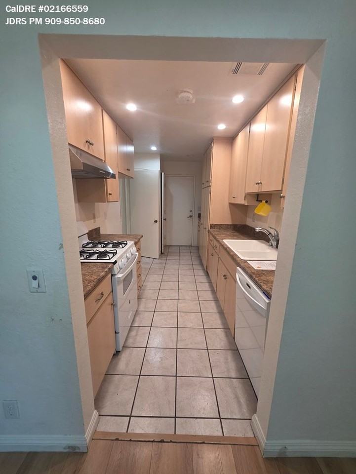 1356 S Diamond Bar Blvd #B - Photo 3 of 21