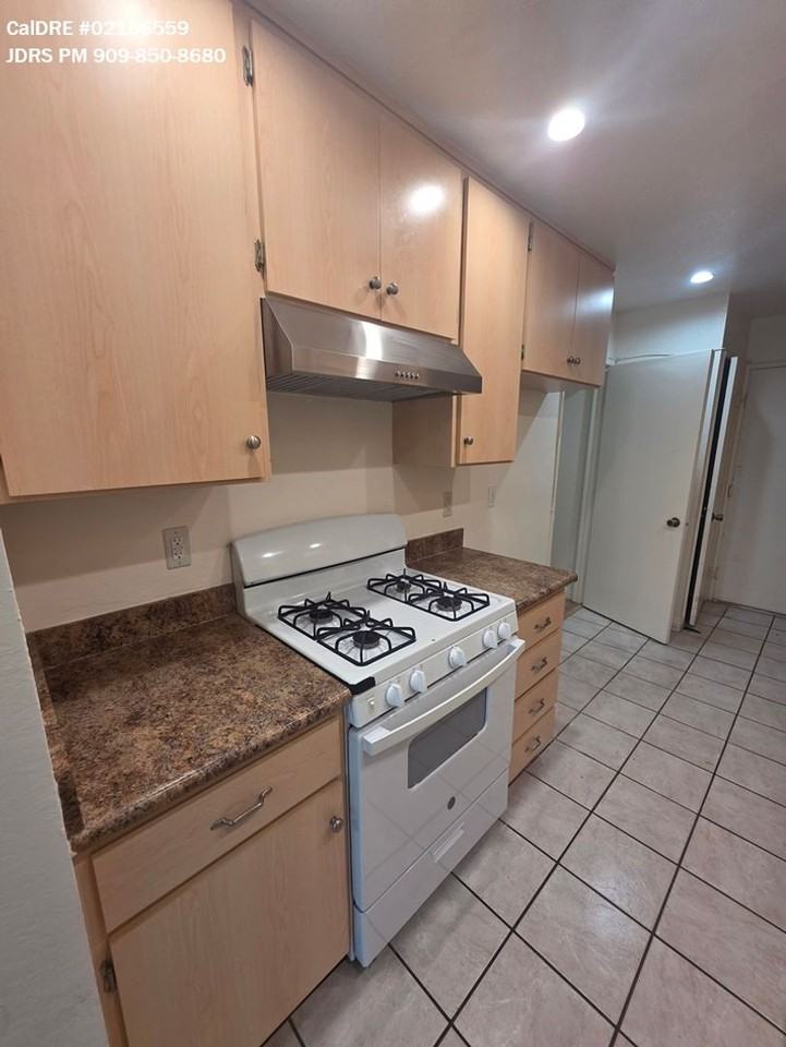 1356 S Diamond Bar Blvd #B - Photo 4 of 21