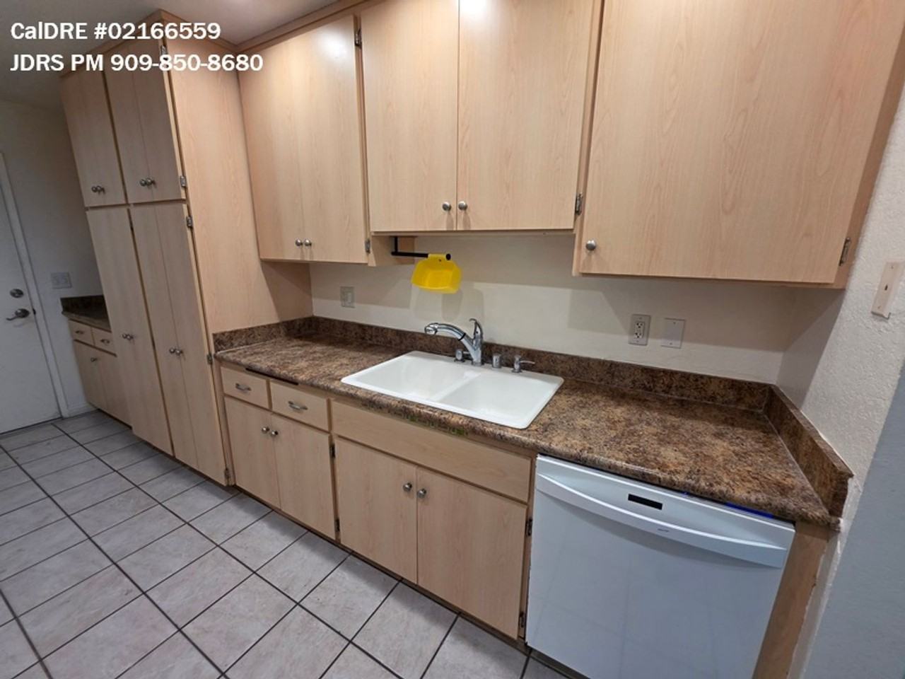 1356 S Diamond Bar Blvd #B - Photo 5 of 21