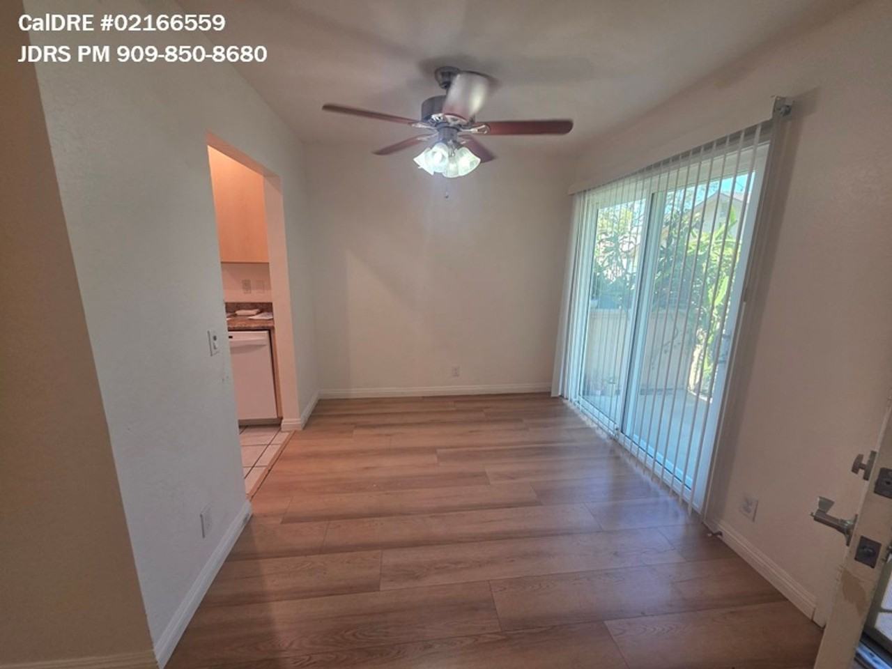 1356 S Diamond Bar Blvd #B - Photo 6 of 21