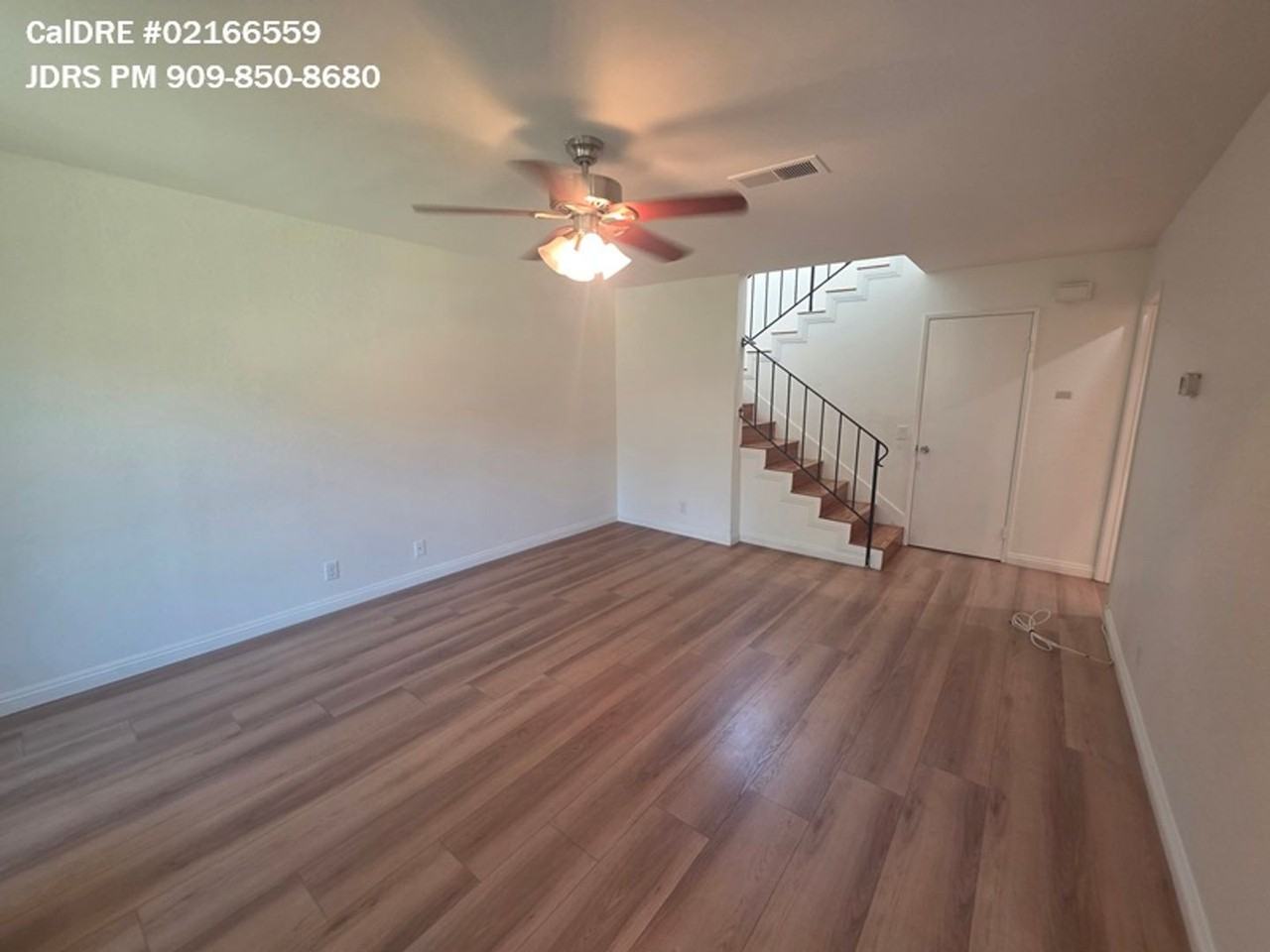 1356 S Diamond Bar Blvd #B - Photo 7 of 21