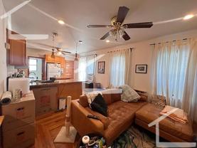 5 Aldie St - Photo 1 of 1