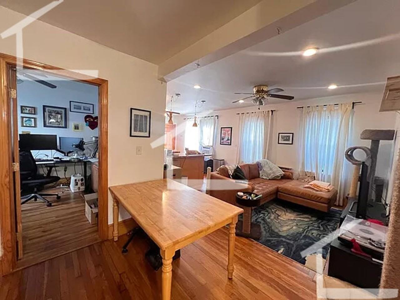 5 Aldie St - Photo 2 of 9