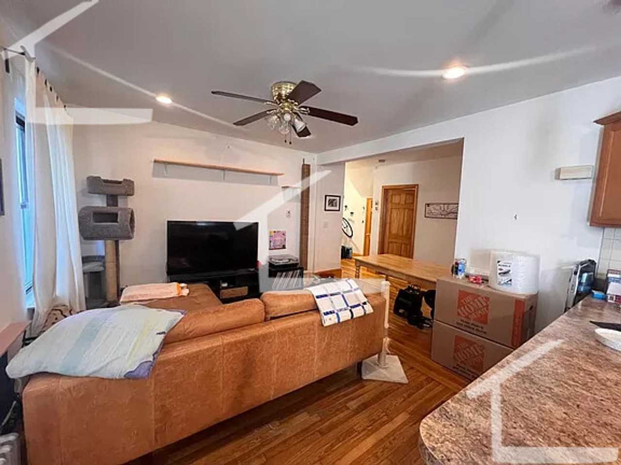 5 Aldie St - Photo 3 of 9