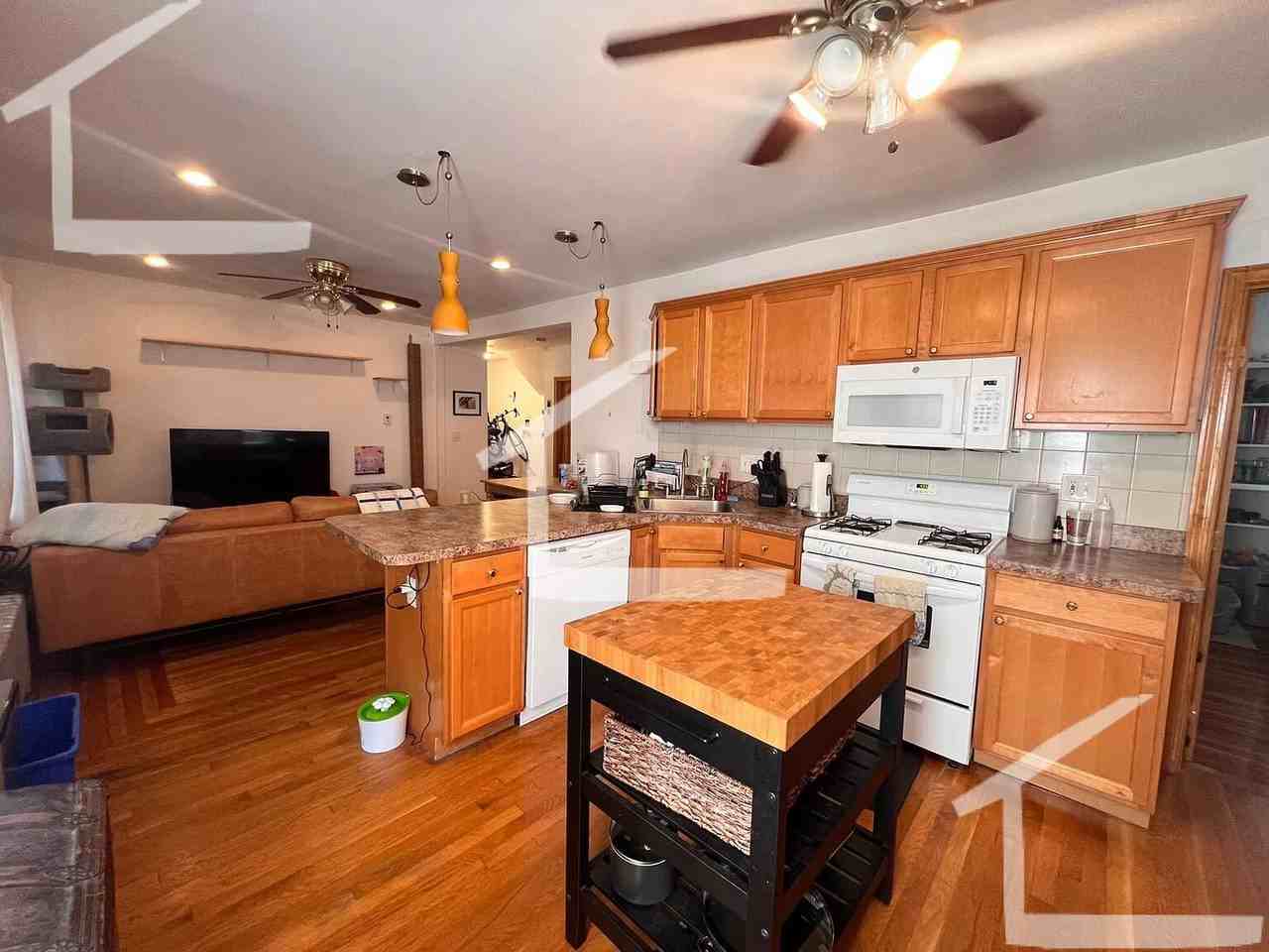 5 Aldie St - Photo 4 of 9